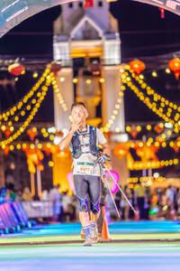 BIB: 80000, 5077, 000000, 0000000
                            <button type="button" onclick="openModal(21812937)" class="btn btn-primary btn-sm float-right btn-popup" data-toggle="modal" data-target=".modal-high-quality">
                        <i class="fas fa-shopping-cart"></i> Add to Cart
                    </button>
                                            <button type="button" onclick="isThisMe(21812937, true)" class="btn btn-success btn-sm float-right btn-popup btn-isme hidden" data-toggle="tooltip" data-placement="bottom" title="นี่คือรูปของคุณใช่ไหม คลิกที่นี่เพื่อเอาเข้าอัลบั้ม">
                        <i class="fas fa-plus"></i> Add to album
                    </button>
                    <button type="button" onclick="isThisMe(21812937, false)" class="btn btn-warning btn-sm float-right btn-popup btn-isnotme hidden">
                        <i class="fas fa-ban"></i> Remove from album
                    </button>